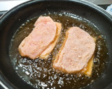 Foto del paso 3 de la receta: Libritos