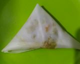 Foto langkah ke 6 dari resep Samosa Kentang Wortel.