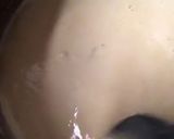 عکس مرحله 6 از دستور قرقروت خونگی
