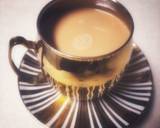 DIY Coffee Creamer recipe step 3 photo