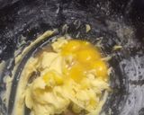 Foto del paso 1 de la receta: Alfajores de Maizena