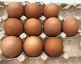 Foto del paso 5 de la receta: Budín de acelgas con sorpresa