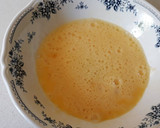 Foto del paso 2 de la receta: Tortilla de patatas rellena