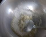 Caramel popcorn recipe step 4 photo