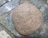 Foto del paso 12 de la receta: Torta de Atún 🦈