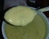 Foto langkah ke 3 dari resep Pancake pisang.