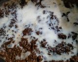 રાગી નો શીરો(Ragi Shira Recipe In Gujarati,) રેસીપી સ્ટેપ3ફોટો