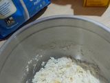 Molen Pisang Chrispy simple