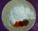 উত্তপম (Uttapam recipe in Bengali) রেসিপির ধাপ 2 ছবি