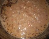 राजमा (Rajma recipe in Hindi) रेसिपी चरण 3 फोटो