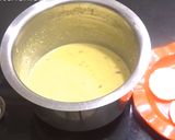 ब्रेड रसमलाई (bread rasmalai recipe in Hindi) रेसिपी चरण 2 फोटो