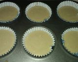 Foto del paso 6 de la receta: Magdalenas de Yerba Mate