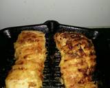 Chicken Arizona recipe step 6 photo