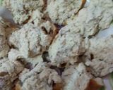 Foto langkah ke 5 dari resep Tahu walik sajiku.