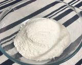 A picture of step 28 of Spicy Nadan Kadala Curry.