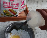 Foto langkah ke 6 dari resep Risoles kampung gluten free.