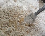 Foto del paso 3 de la receta: Alfajores de Maicena