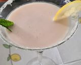 Foto del paso 12 de la receta: 173. Sorbete de Limón con Cava