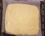 Vendégváró sütemény gluténmentesen recept fázis 2 fotója