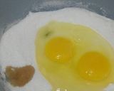 Foto del paso 3 de la receta: Torta de ricota