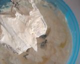 Foto del paso 16 de la receta: Dulce pastel de chocolate🍫