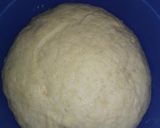 Foto langkah ke 5 dari resep Donat kentang.