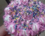 Foto del paso 7 de la receta: Cupcakes