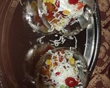 ભેળ આઈસ્ક્રીમ રેસીપી સ્ટેપ5ફોટો