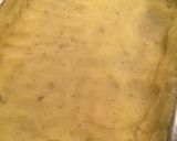 Foto del paso 4 de la receta: Pastel de papa