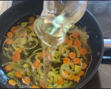 Foto del paso 4 de la receta: Codornices en escabeche