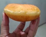 Foto langkah ke 4 dari resep Donat Kentang.