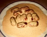 Foto del paso 4 de la receta: Salchichas Al Chipotle