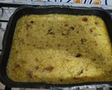 Foto del paso 11 de la receta Arroz de pato estilo portugués 🦆🇵🇹