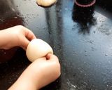 صورة لخطوة 4 من وصفة الملوي المغربي