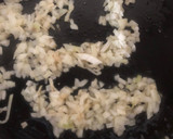 Foto del paso 2 de la receta: Solomillo en salsa a la pimienta