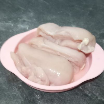 Langkah 1