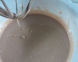 Foto del paso 7 de la receta: Bizcochuelo Nesquik