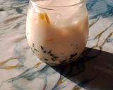 Foto langkah ke 10 dari resep Es Cendol Kecebong.