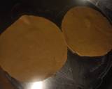 Poori Bhaji recipe step 2 photo