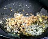 Dalma (traditional lentils and vegetables curry from Orissa) recipe step 2 photo