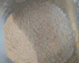 Pork Chops shallow fried recipe step 1 photo