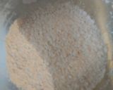 A picture of step 1 of Pork Chops shallow fried.
