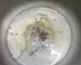 பச்சை பயறு கிரேவி (Pachai payaru gravy recipe in tamil) ரெசிபி ஸ்டேப் 2 புகைப்படம்