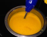 કેરીનો રસ (Mango Ras Recipe In Gujarati) રેસીપી સ્ટેપ1ફોટો