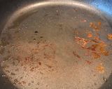 Foto del paso 9 de la receta: Pechuga de Pollo con Cebollas Caramelizadas y Arroz