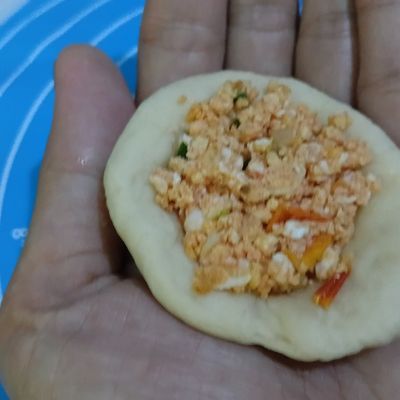 Langkah 9