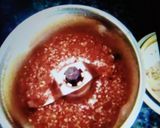 কুলের চাটনি (kuler chutney recipe in Bengali) রেসিপির ধাপ 4 ছবি