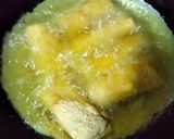 Foto langkah ke 11 dari resep Risoles Mayo Keju.