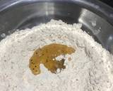 Daal Dhokli Rajasthani Style recipe step 1 photo