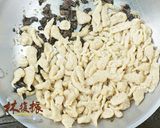 德國麵疙瘩Spätzle(鼻涕麵)的食譜步驟16照片